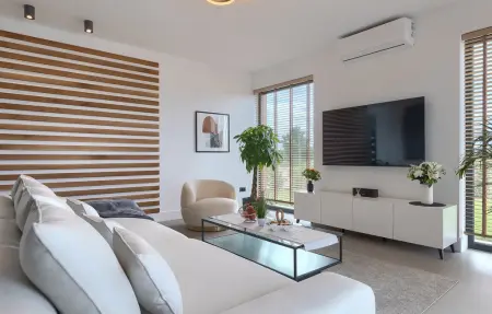 Villa LiLa Sunshine, Maison 6 personnes à Marcana - Photo 29