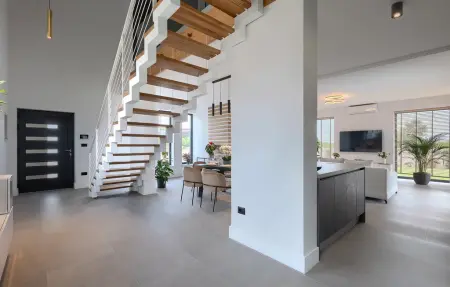 Villa LiLa Sunshine, Maison 6 personnes à Marcana - Photo 35