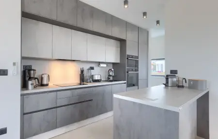 Villa LiLa Sunshine, Maison 6 personnes à Marcana - Photo 38