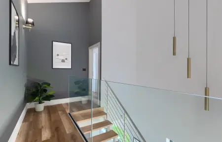 Villa LiLa Sunshine, Maison 6 personnes à Marcana - Photo 39