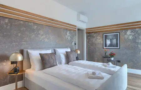 Villa LiLa Sunshine, Maison 6 personnes à Marcana - Photo 41