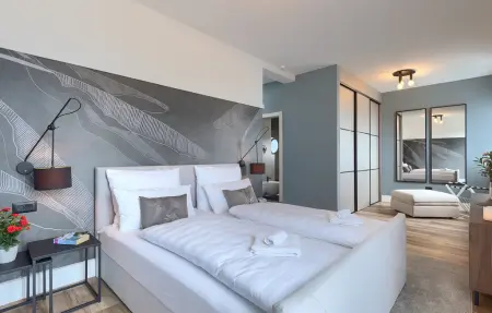 Villa LiLa Sunshine, Maison 6 personnes à Marcana - Photo 46