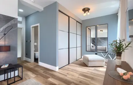 Villa LiLa Sunshine, Maison 6 personnes à Marcana - Photo 48