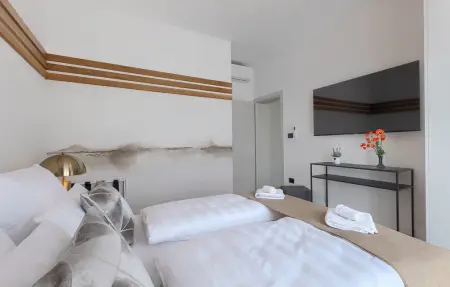 Villa LiLa Sunshine, Maison 6 personnes à Marcana - Photo 51