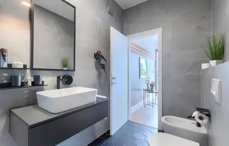 Villa LiLa Sunshine, Maison 6 personnes à Marcana - Photo 52