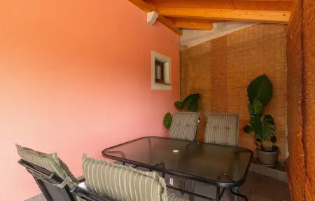 Villa Oliva Vilea, Maison 10 personnes à Labin   Rabac - Photo 15