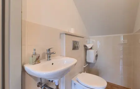 Villa Oliva Vilea, Maison 10 personnes à Labin   Rabac - Photo 49
