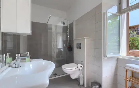 Villa Oliva Vilea, Maison 10 personnes à Labin   Rabac - Photo 53