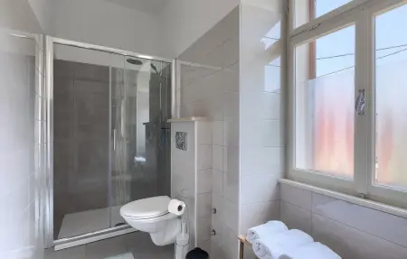 Villa Oliva Vilea, Maison 10 personnes à Labin   Rabac - Photo 55