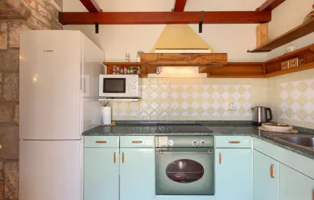 Villa Di Vino, Maison 8 personnes à Svetvincenat - Photo 31