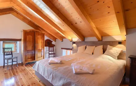 Villa Di Vino, Maison 8 personnes à Svetvincenat - Photo 45