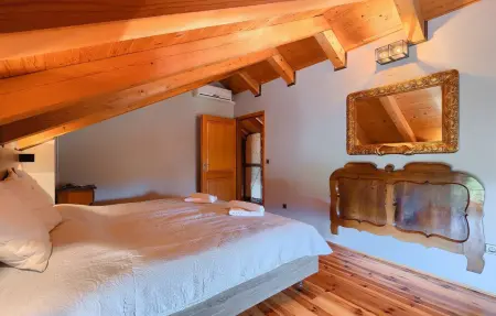 Villa Di Vino, Maison 8 personnes à Svetvincenat - Photo 47