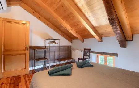 Villa Di Vino, Maison 8 personnes à Svetvincenat - Photo 49