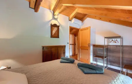 Villa Di Vino, Maison 8 personnes à Svetvincenat - Photo 51