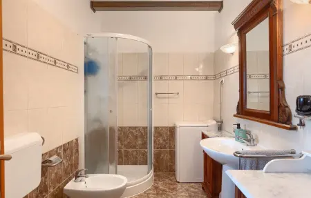 Villa Di Vino, Maison 8 personnes à Svetvincenat - Photo 52