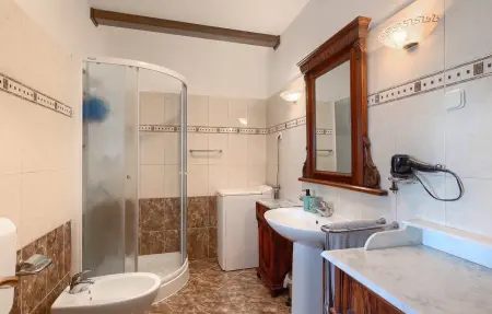Villa Di Vino, Maison 8 personnes à Svetvincenat - Photo 53