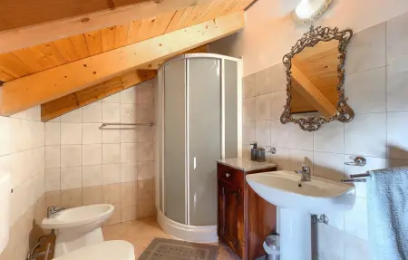 Villa Di Vino, Maison 8 personnes à Svetvincenat - Photo 54