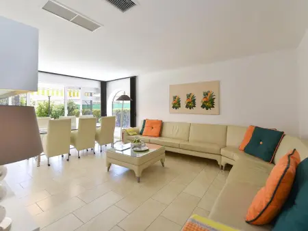 Sun Club EM259A, Maison 2 personnes à Playa del Inglés - Photo 3