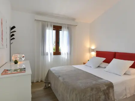 Santa Barbara, Bungalow 4 personnes à Playa del Inglés - Photo 4