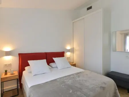 Santa Barbara, Bungalow 4 personnes à Playa del Inglés - Photo 10