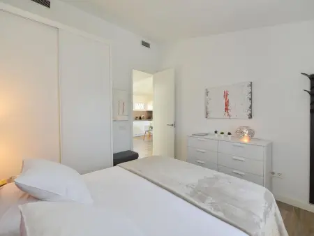 Santa Barbara, Bungalow 4 personnes à Playa del Inglés - Photo 11