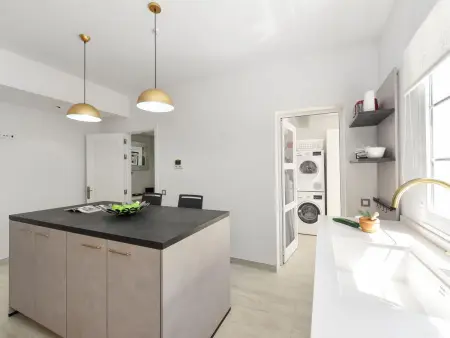 Meloneras Hills 19, Maison 8 personnes à Maspalomas - Photo 26