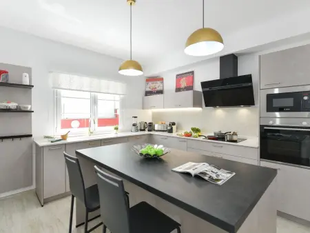 Meloneras Hills 19, Maison 8 personnes à Maspalomas - Photo 28