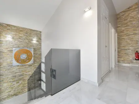 Meloneras Hills 19, Maison 8 personnes à Maspalomas - Photo 31