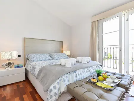 Meloneras Hills 19, Maison 8 personnes à Maspalomas - Photo 34