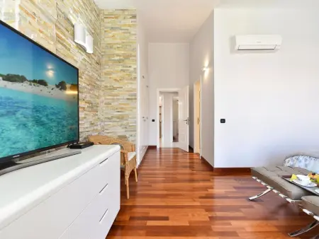 Meloneras Hills 19, Maison 8 personnes à Maspalomas - Photo 36