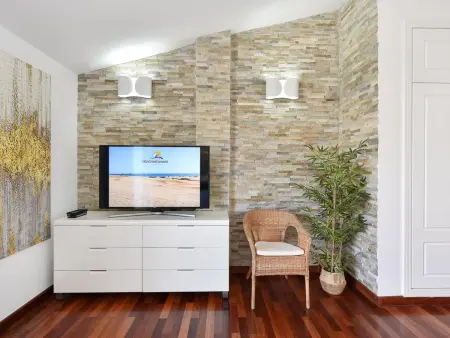 Meloneras Hills 19, Maison 8 personnes à Maspalomas - Photo 37