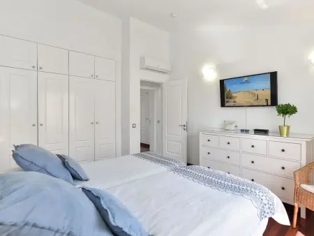 Meloneras Hills 19, Maison 8 personnes à Maspalomas - Photo 38