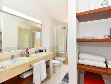 Meloneras Hills 19, Maison 8 personnes à Maspalomas - Photo 39