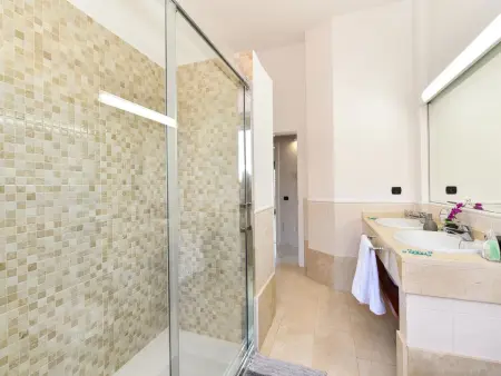 Meloneras Hills 19, Maison 8 personnes à Maspalomas - Photo 42
