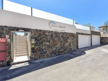 Meloneras Hills 19, Maison 8 personnes à Maspalomas - Photo 48