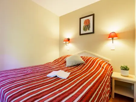Les Terrasses d'Arcangues, Appartement 4 personnes à Arcangues - Photo 3