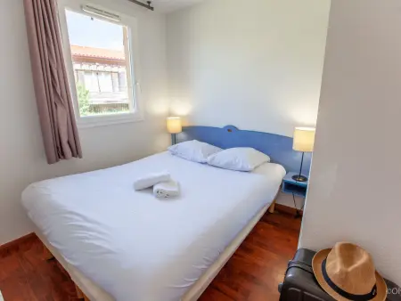 Les Hameaux de La Chalosse, Appartement 4 personnes à Cassen - Photo 12