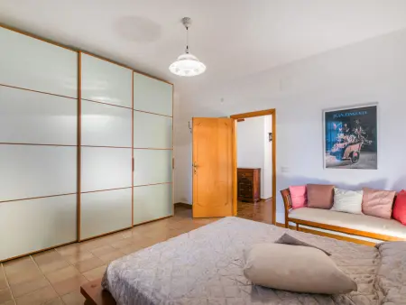 Siby, Appartement 7 personnes à Casale Marittimo - Photo 30
