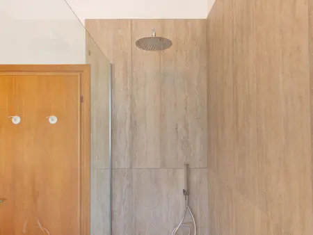 Siby, Appartement 7 personnes à Casale Marittimo - Photo 67