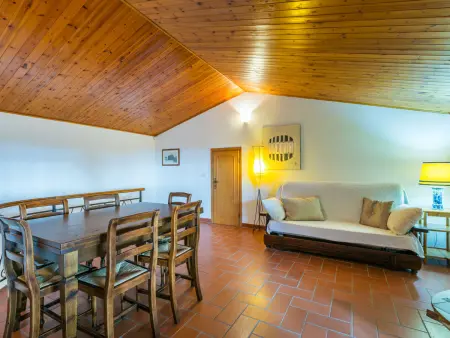 Siby, Maison 12 personnes à Casale Marittimo - Photo 22