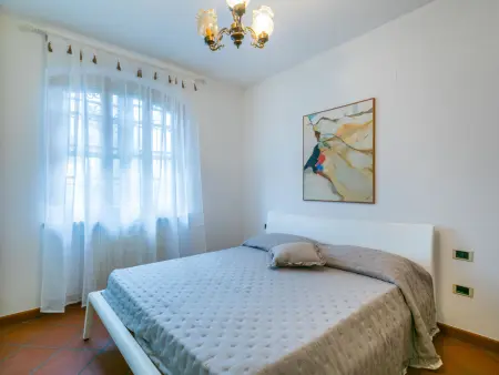 Siby, Maison 12 personnes à Casale Marittimo - Photo 45