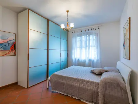 Siby, Maison 12 personnes à Casale Marittimo - Photo 52