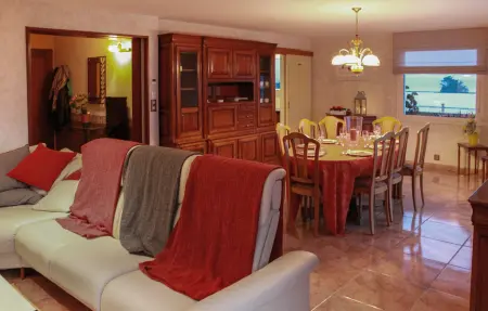 Maison 8 personnes à Plougonvelin - Photo 3