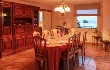 Maison 8 personnes à Plougonvelin - Photo 14