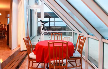 Maison 8 personnes à Plougonvelin - Photo 15