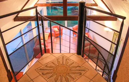 Maison 8 personnes à Plougonvelin - Photo 16