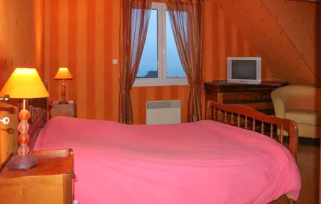 Maison 8 personnes à Plougonvelin - Photo 18