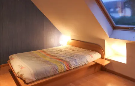 Maison 8 personnes à Plougonvelin - Photo 19