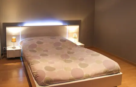 Maison 8 personnes à Plougonvelin - Photo 20