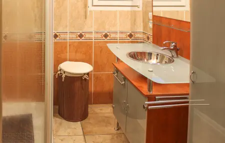 Maison 8 personnes à Plougonvelin - Photo 23